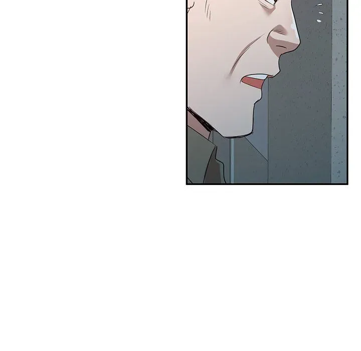 Read Stolen Things Taste Better chapter 51 image 65 on Lezhin