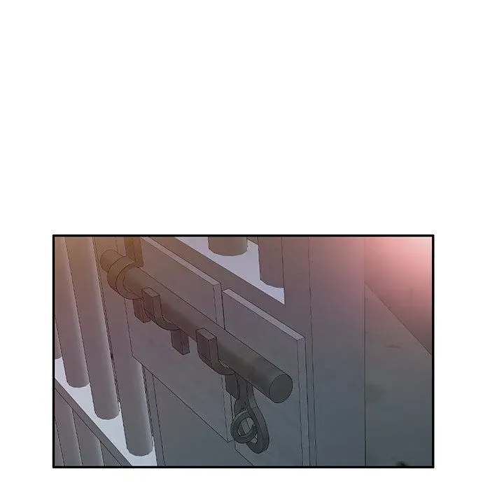 Read Stolen Things Taste Better chapter 51 image 66 on Lezhin