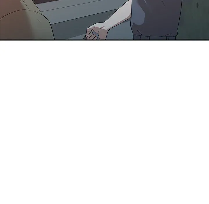 Read Stolen Things Taste Better chapter 51 image 69 on Lezhin