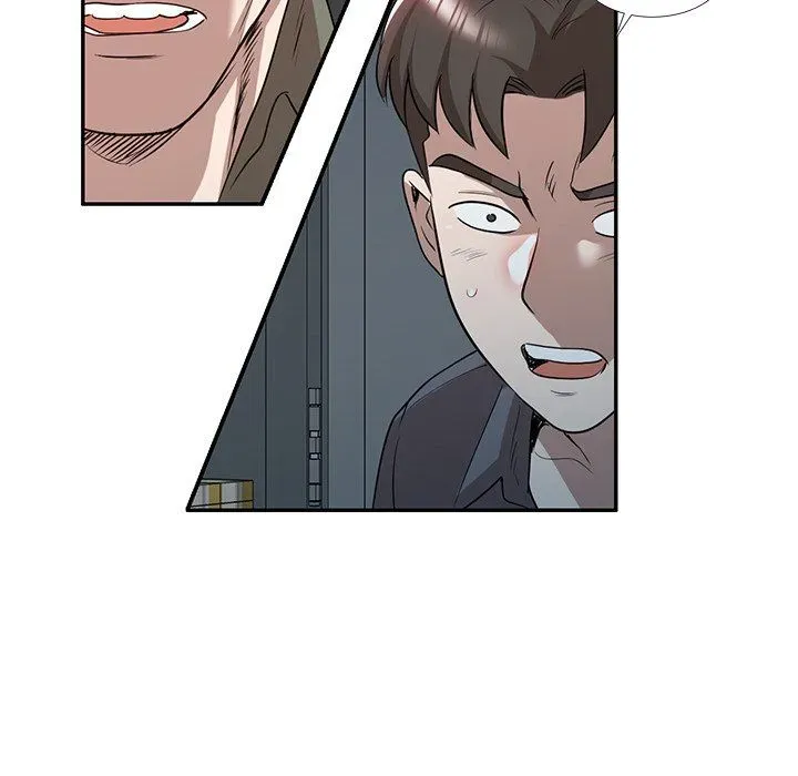 Read Stolen Things Taste Better chapter 51 image 71 on Lezhin