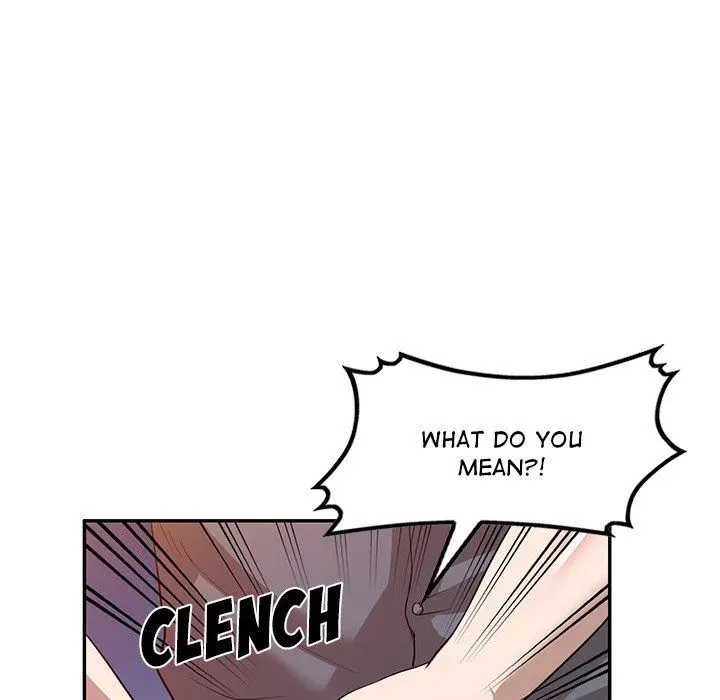Read Stolen Things Taste Better chapter 51 image 72 on Lezhin