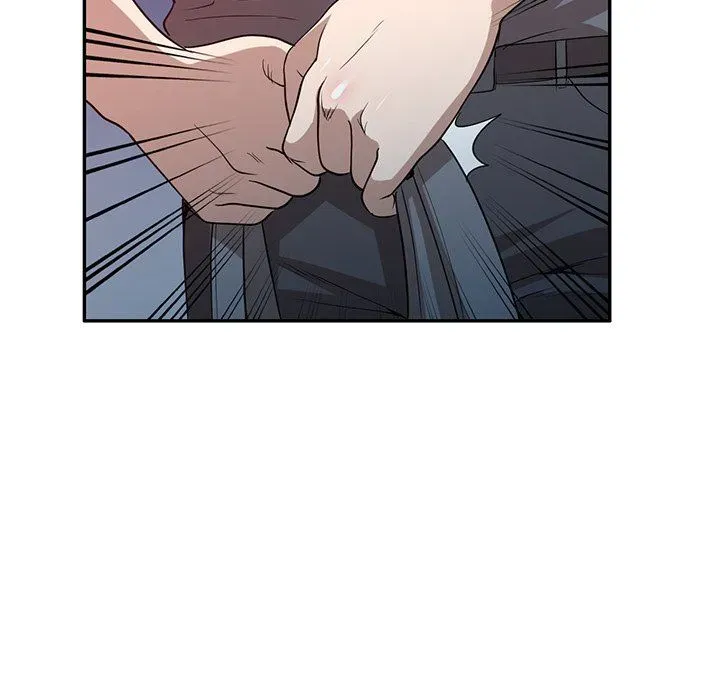 Read Stolen Things Taste Better chapter 51 image 73 on Lezhin