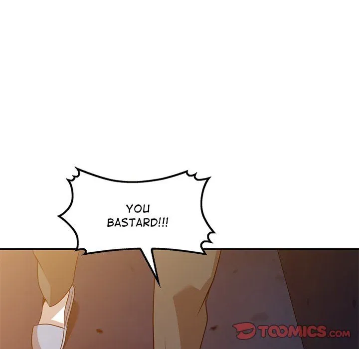 Read Stolen Things Taste Better chapter 51 image 74 on Lezhin