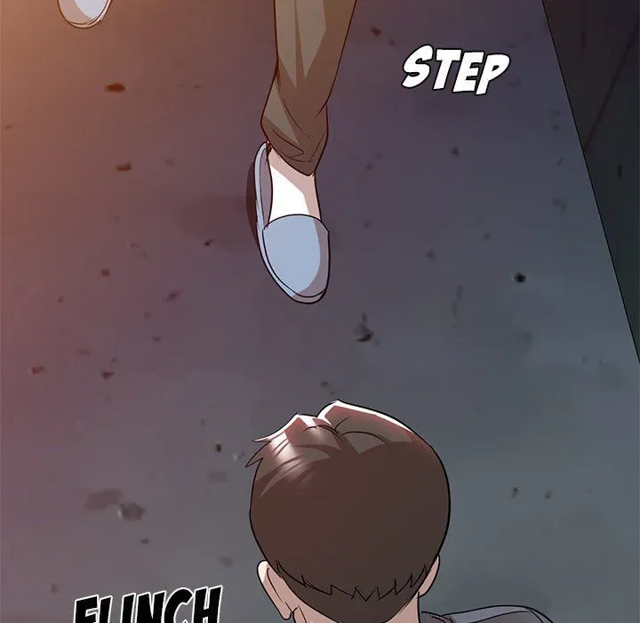 Read Stolen Things Taste Better chapter 51 image 75 on Lezhin