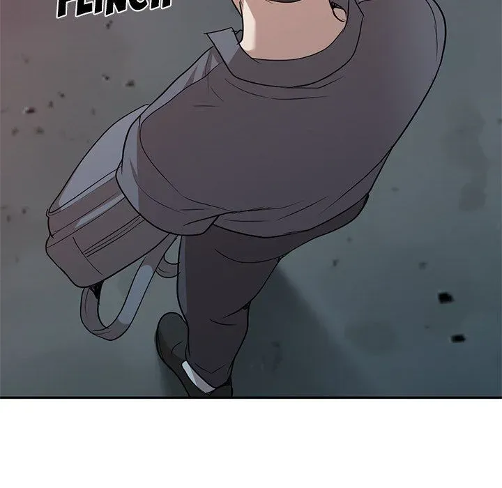 Read Stolen Things Taste Better chapter 51 image 76 on Lezhin