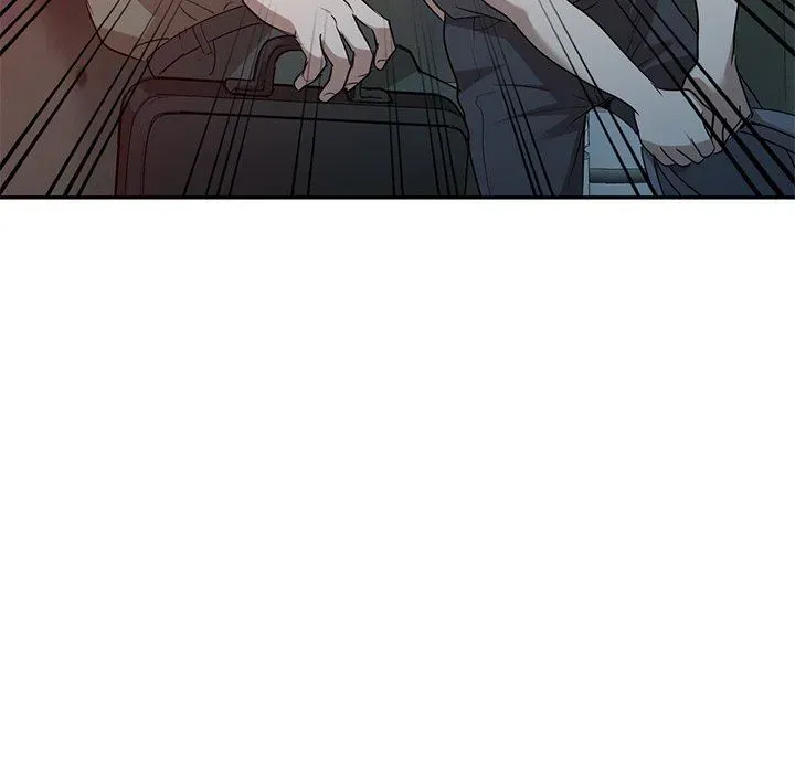 Read Stolen Things Taste Better chapter 51 image 79 on Lezhin