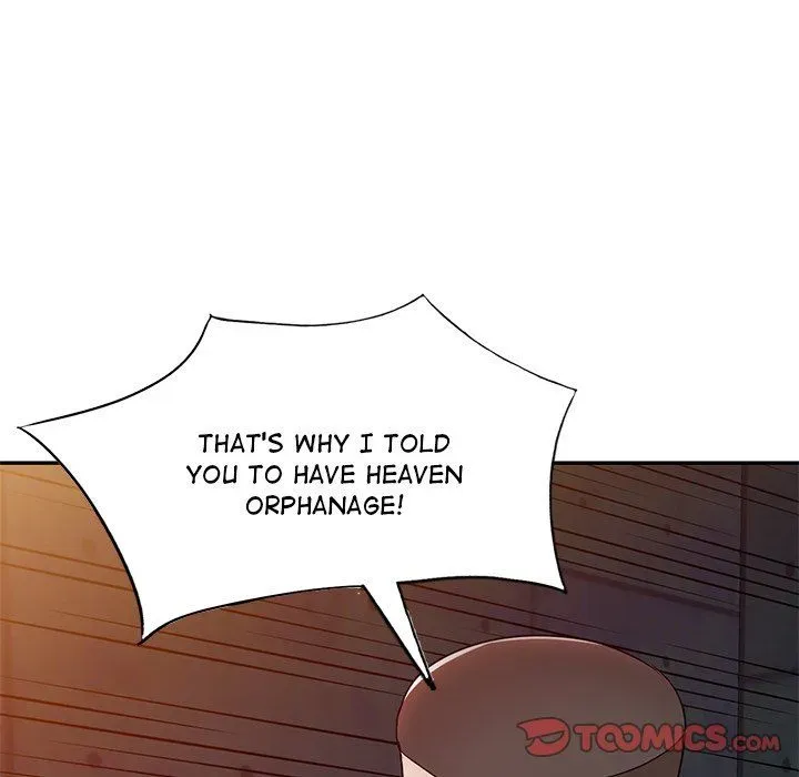 Read Stolen Things Taste Better chapter 51 image 80 on Lezhin
