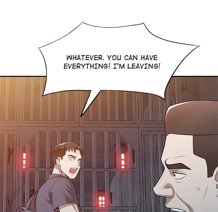 Read Stolen Things Taste Better chapter 51 image 83 on Lezhin