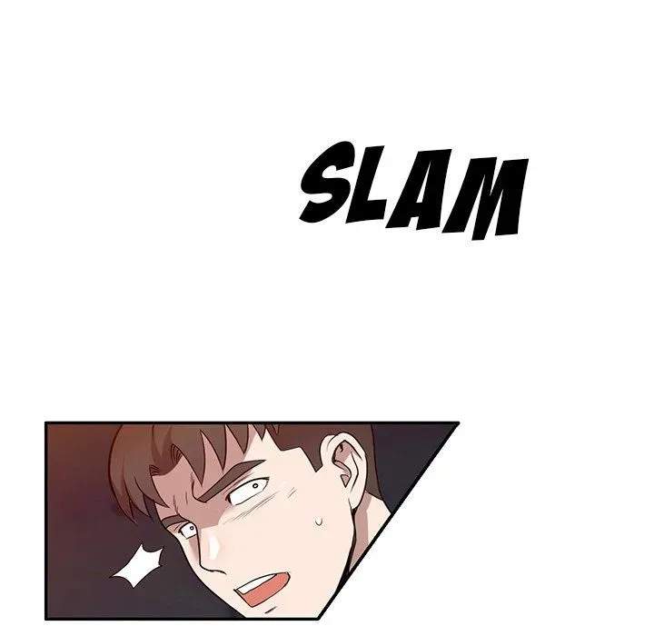 Read Stolen Things Taste Better chapter 51 image 85 on Lezhin