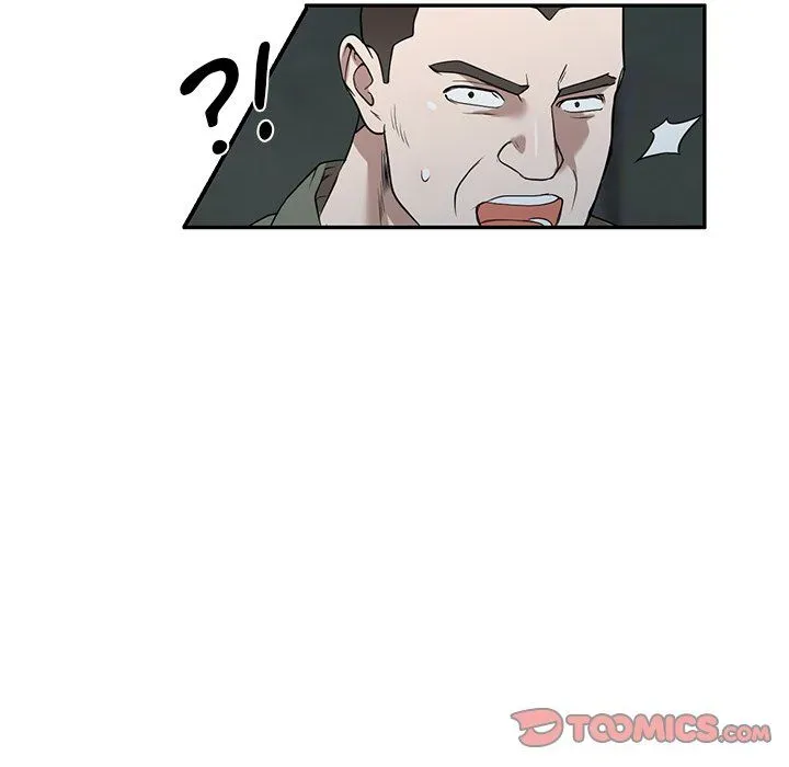 Read Stolen Things Taste Better chapter 51 image 86 on Lezhin