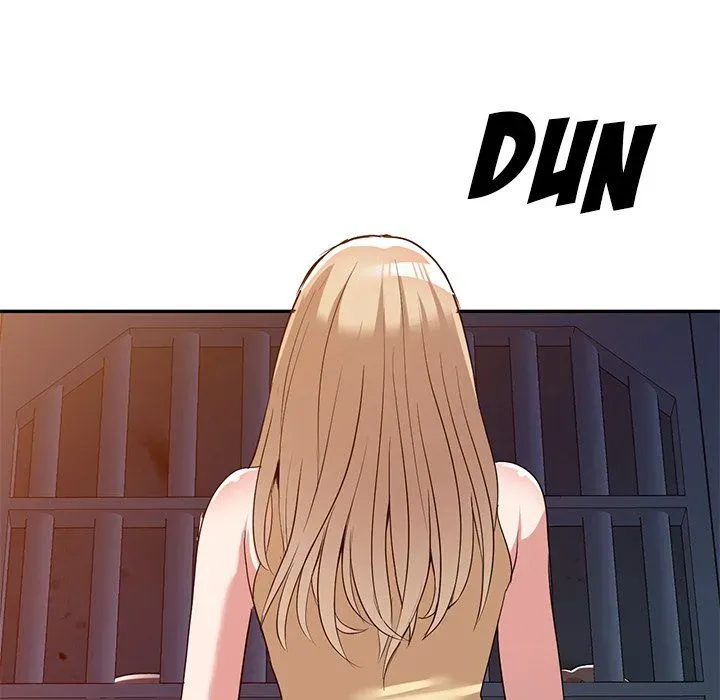 Read Stolen Things Taste Better chapter 51 image 87 on Lezhin