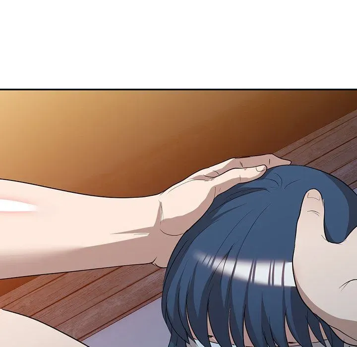 Read Stolen Things Taste Better chapter 51 image 9 on Lezhin