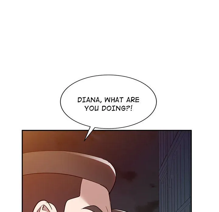 Read Stolen Things Taste Better chapter 51 image 90 on Lezhin