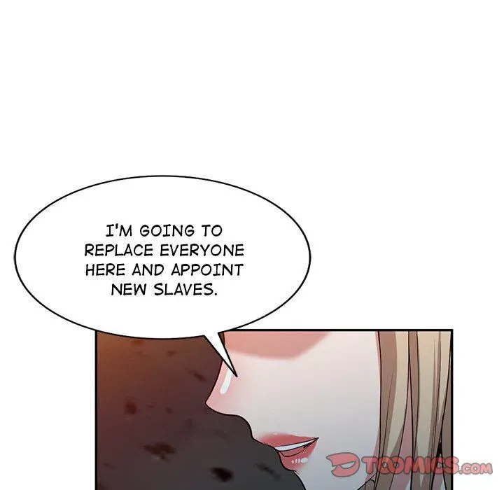 Read Stolen Things Taste Better chapter 51 image 92 on Lezhin