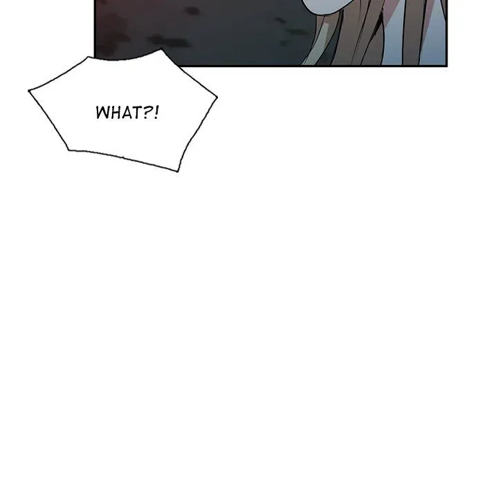 Read Stolen Things Taste Better chapter 51 image 93 on Lezhin
