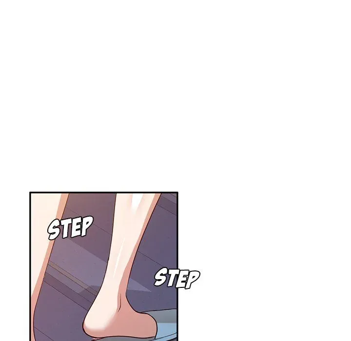 Read Stolen Things Taste Better chapter 51 image 96 on Lezhin