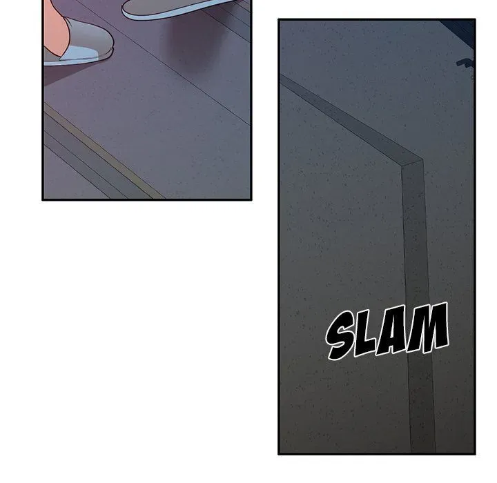 Read Stolen Things Taste Better chapter 51 image 97 on Lezhin