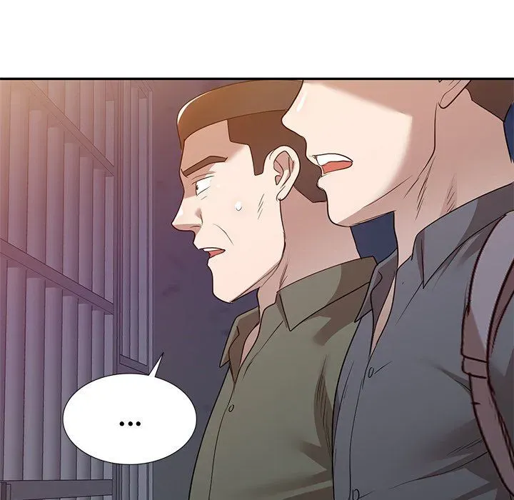 Read Stolen Things Taste Better chapter 51 image 99 on Lezhin