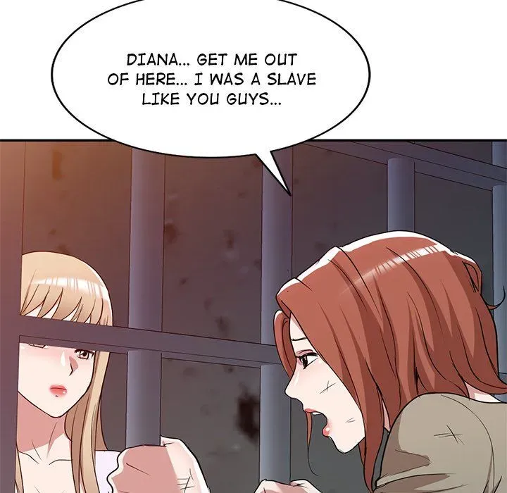 Read Stolen Things Taste Better chapter 52 image 102 on Lezhin