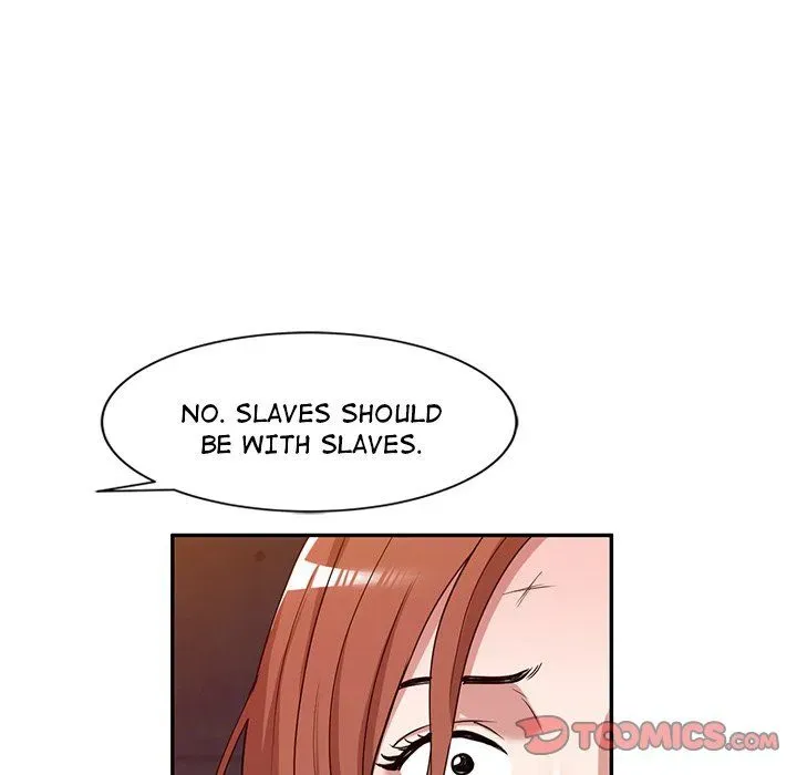 Read Stolen Things Taste Better chapter 52 image 104 on Lezhin