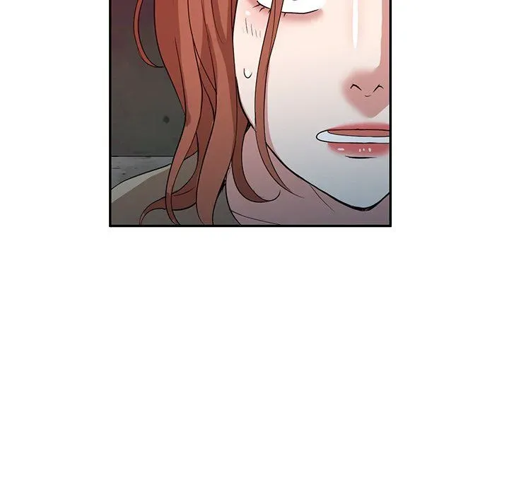 Read Stolen Things Taste Better chapter 52 image 105 on Lezhin