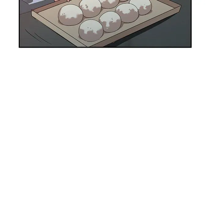 Read Stolen Things Taste Better chapter 52 image 107 on Lezhin