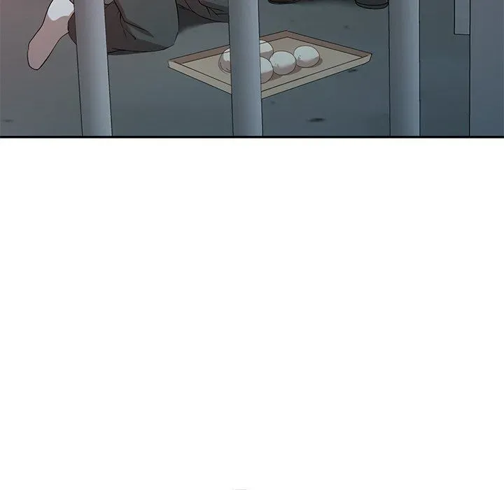 Read Stolen Things Taste Better chapter 52 image 109 on Lezhin