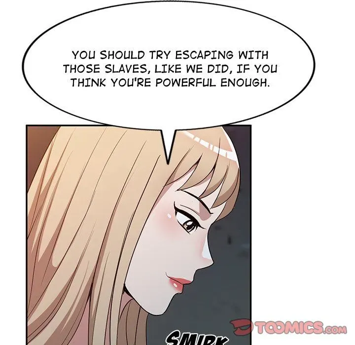 Read Stolen Things Taste Better chapter 52 image 110 on Lezhin