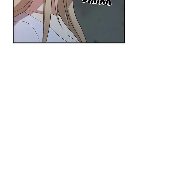 Read Stolen Things Taste Better chapter 52 image 111 on Lezhin