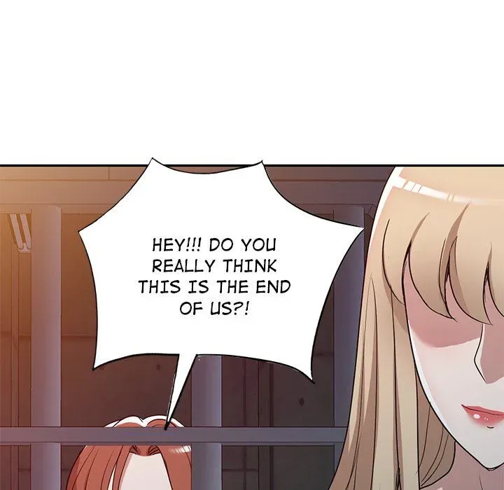 Read Stolen Things Taste Better chapter 52 image 112 on Lezhin