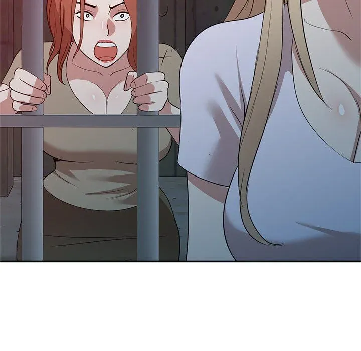 Read Stolen Things Taste Better chapter 52 image 113 on Lezhin