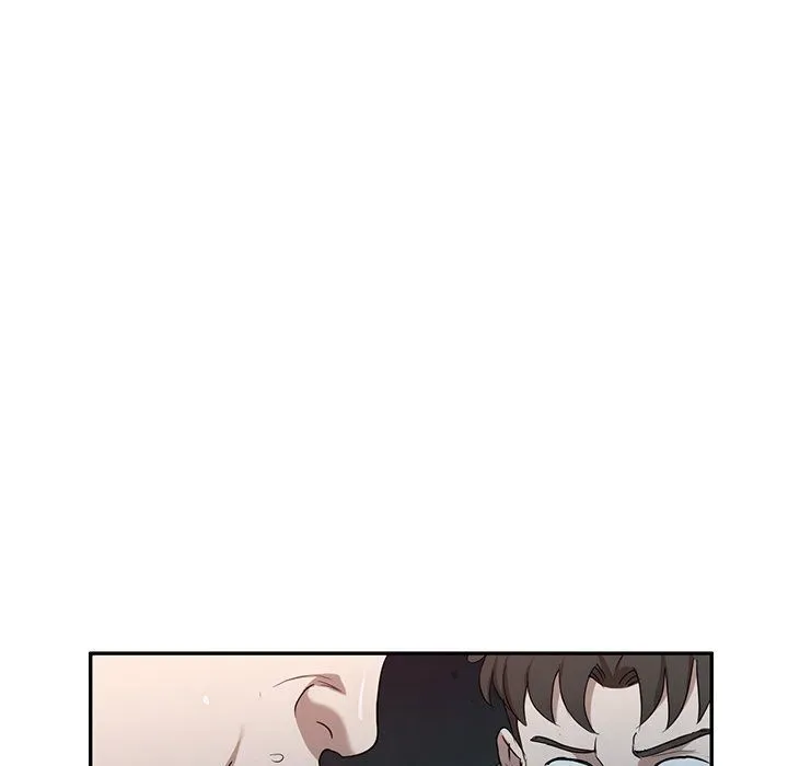 Read Stolen Things Taste Better chapter 52 image 114 on Lezhin