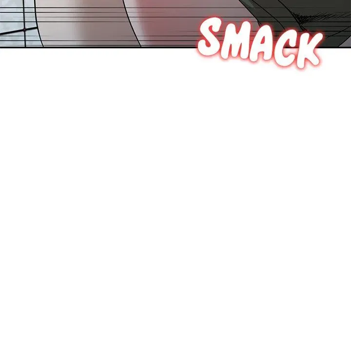 Read Stolen Things Taste Better chapter 52 image 119 on Lezhin