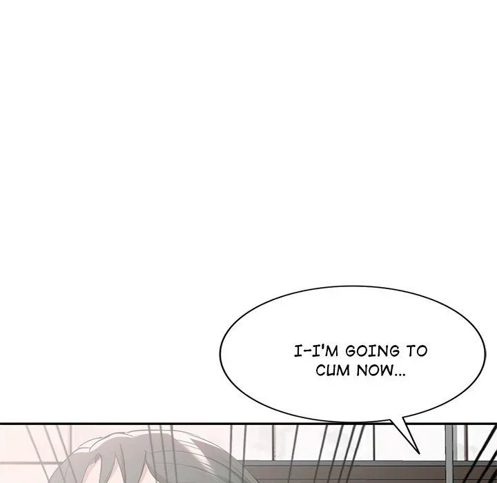 Read Stolen Things Taste Better chapter 52 image 125 on Lezhin