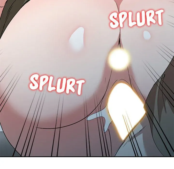 Read Stolen Things Taste Better chapter 52 image 127 on Lezhin