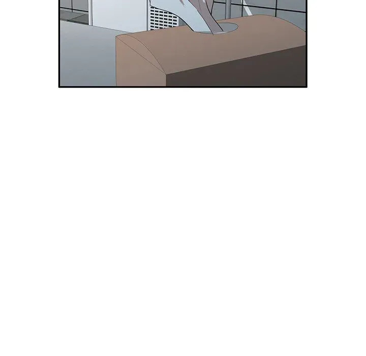 Read Stolen Things Taste Better chapter 52 image 132 on Lezhin