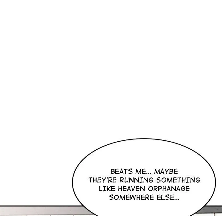 Read Stolen Things Taste Better chapter 52 image 135 on Lezhin