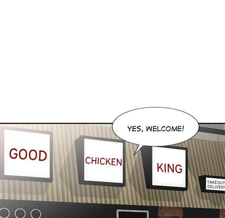 Read Stolen Things Taste Better chapter 52 image 139 on Lezhin