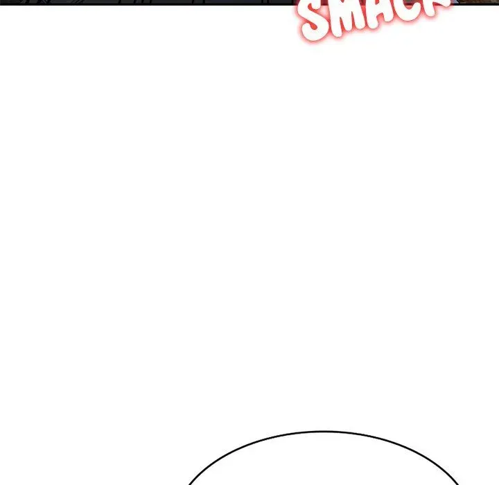 Read Stolen Things Taste Better chapter 52 image 21 on Lezhin