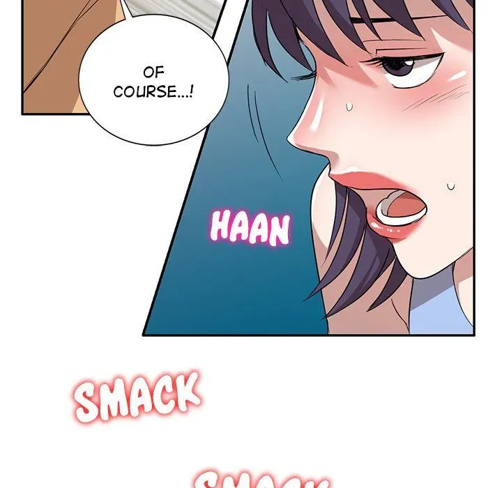Read Stolen Things Taste Better chapter 52 image 23 on Lezhin