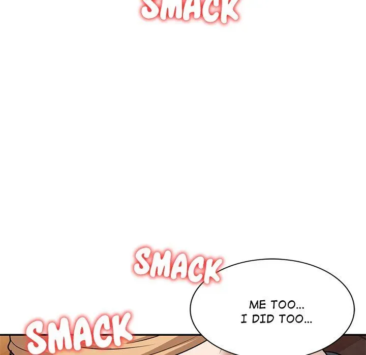 Read Stolen Things Taste Better chapter 52 image 24 on Lezhin