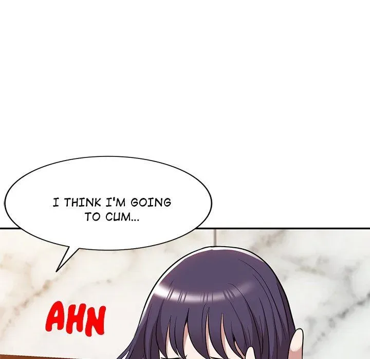 Read Stolen Things Taste Better chapter 52 image 29 on Lezhin