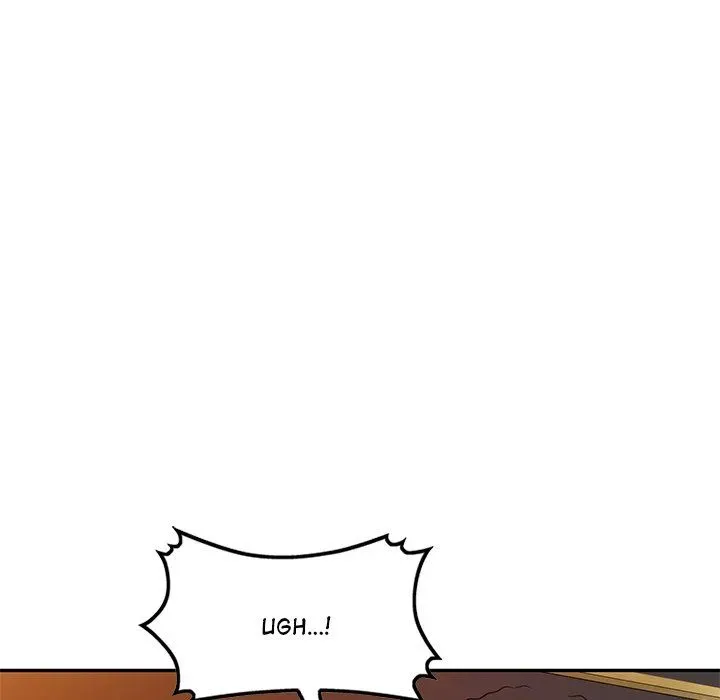 Read Stolen Things Taste Better chapter 52 image 37 on Lezhin