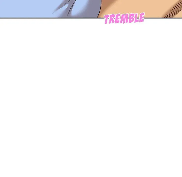 Read Stolen Things Taste Better chapter 52 image 39 on Lezhin