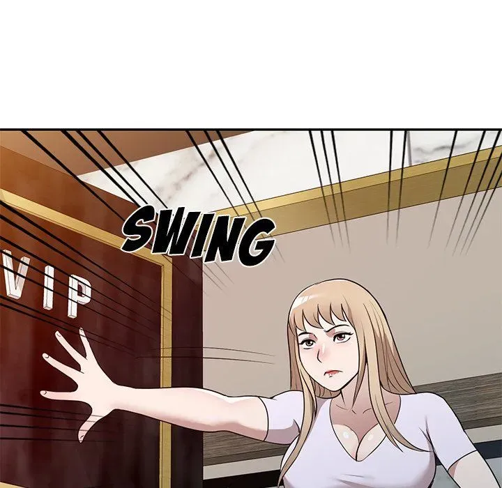 Read Stolen Things Taste Better chapter 52 image 40 on Lezhin