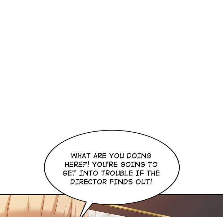 Read Stolen Things Taste Better chapter 52 image 42 on Lezhin