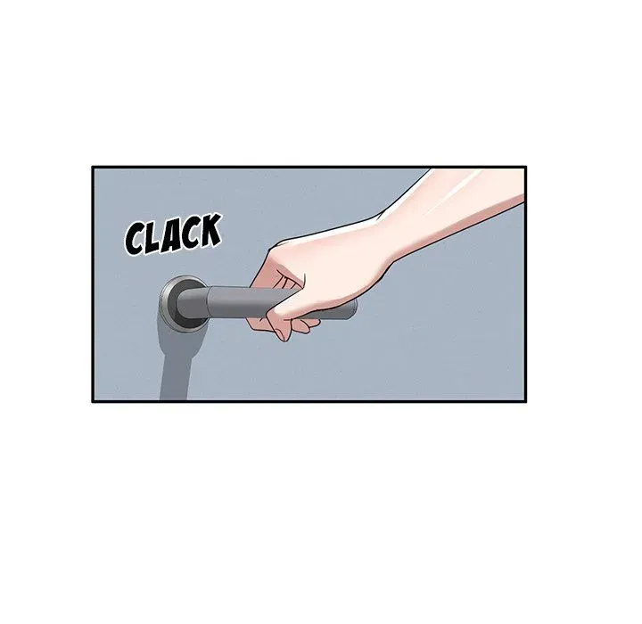 Read Stolen Things Taste Better chapter 52 image 47 on Lezhin