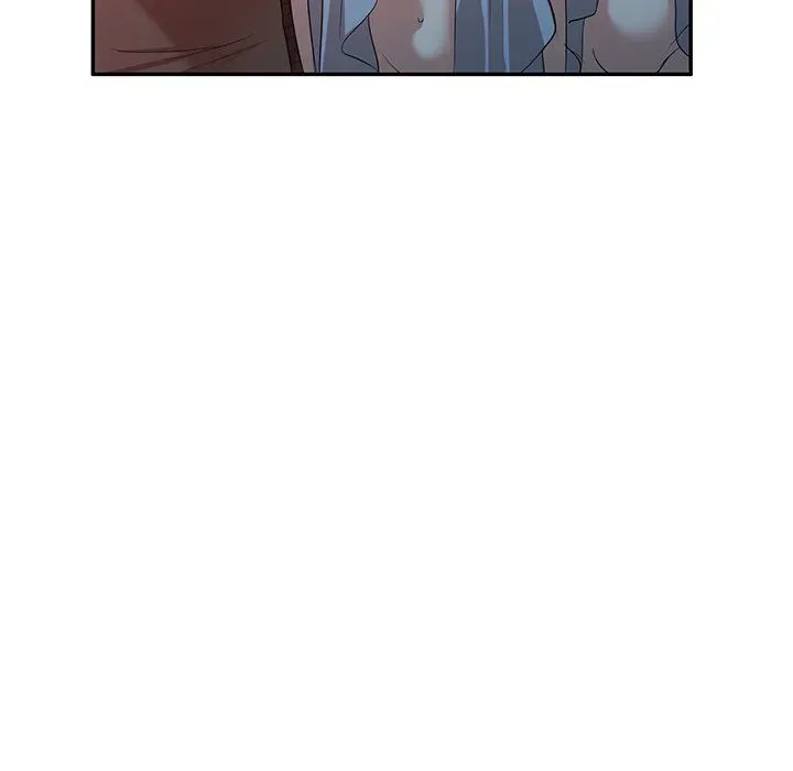 Read Stolen Things Taste Better chapter 52 image 5 on Lezhin