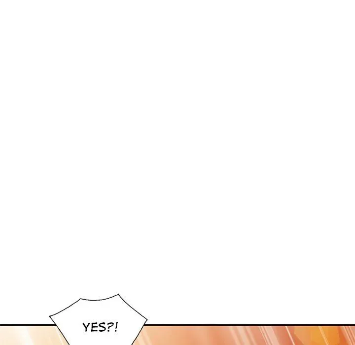 Read Stolen Things Taste Better chapter 52 image 57 on Lezhin