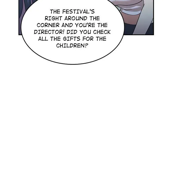 Read Stolen Things Taste Better chapter 52 image 61 on Lezhin